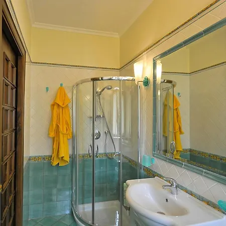 Bright Apartamento *