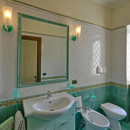 Bright Apartamento *