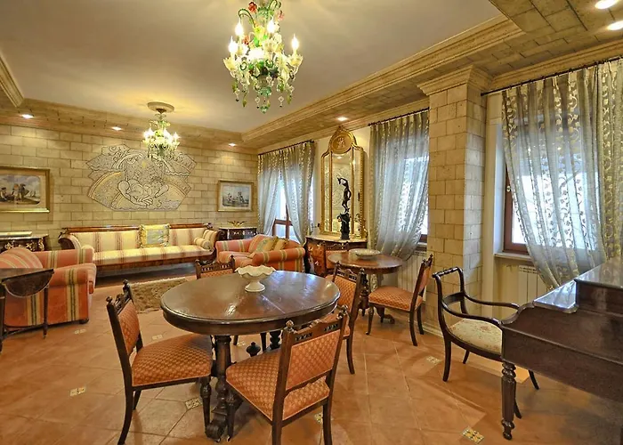 Bright Сорренто