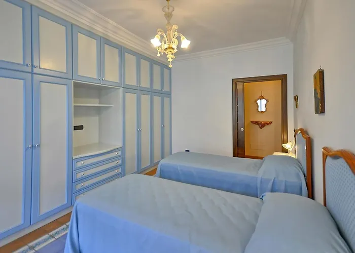 Bright Сорренто