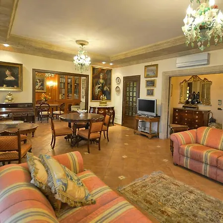 Apartamento Bright