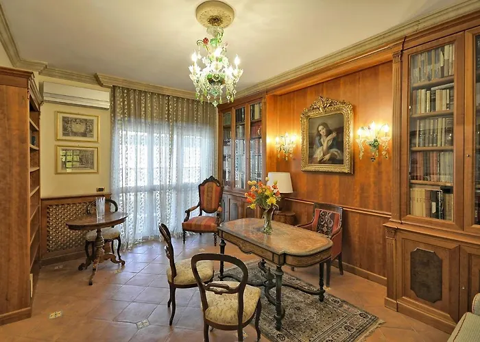 Bright * Półwysep Sorrentyński