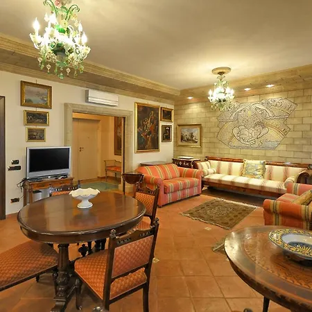 Apartamento Bright *