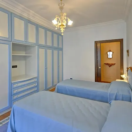Bright Sorrente