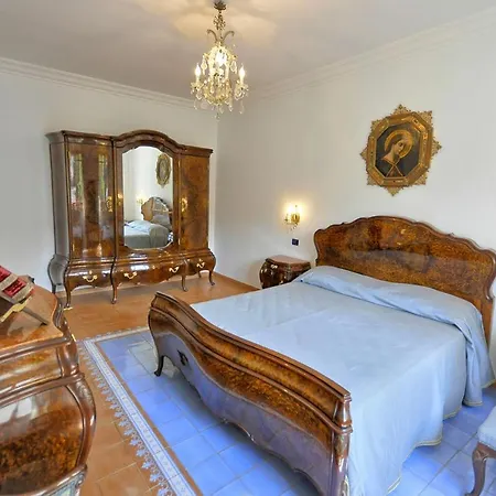Appartement Bright