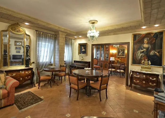 Bright Apartamento *