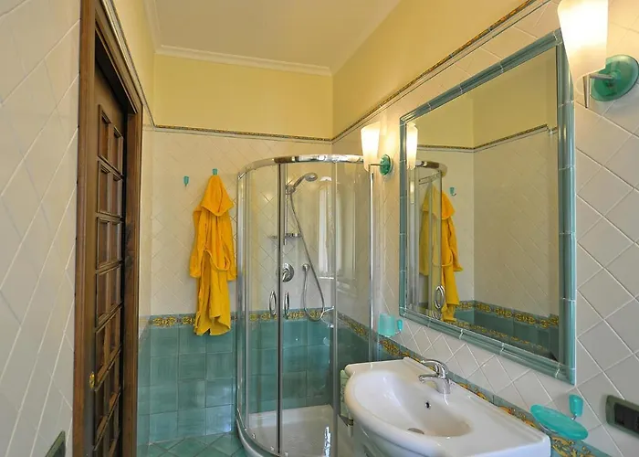 Bright Apartamento *