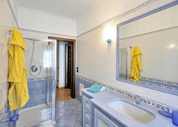 Bright Apartamento *