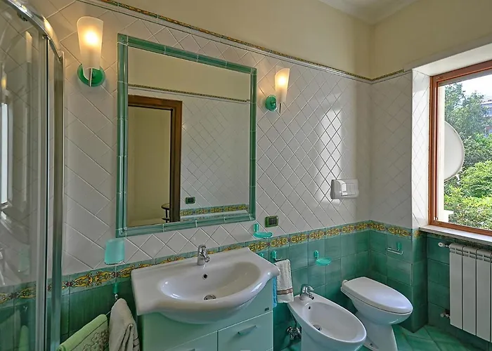 Bright Apartamento *